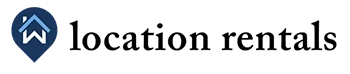 Location Rentals Logo