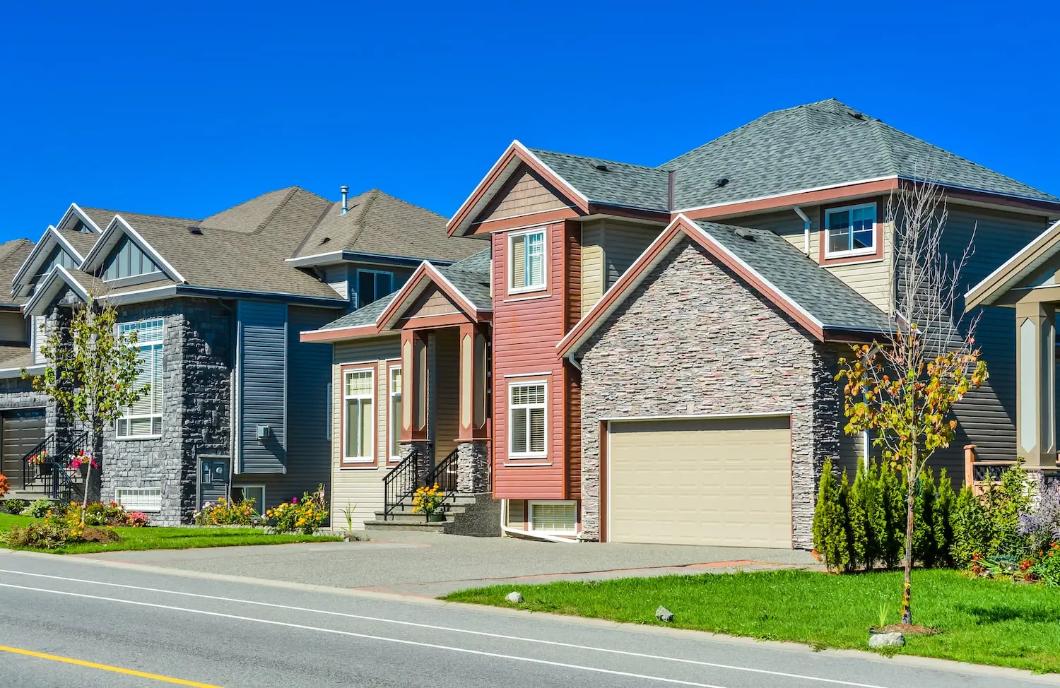 Lubbock Property Management